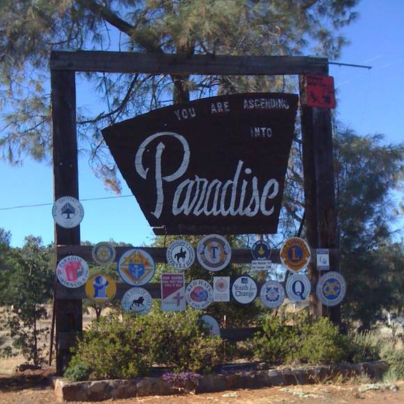 Meet your Posher, Sarah - Picture 1 of 1